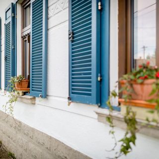 Spalettás Porta Őrtilos (5)