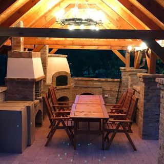 Vadszőlős Porta Ispánk (3)