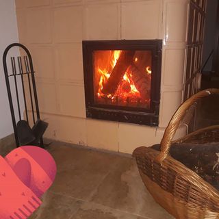 Vadszőlős Porta Ispánk (4)