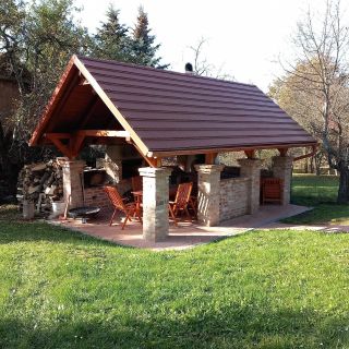 Vadszőlős Porta Ispánk (3)