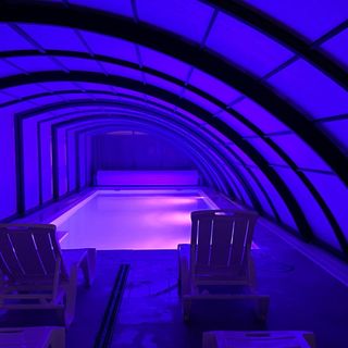 Apartments Wczasowa 8 Sarbinowo (5)