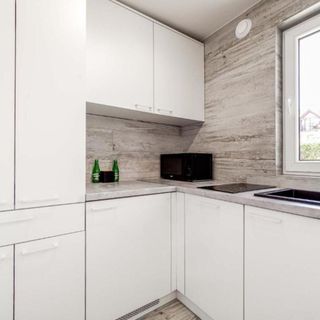 Apartments Wczasowa 8 Sarbinowo (3)