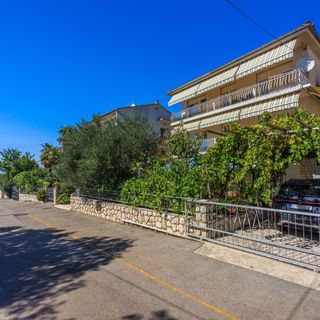 Apartmani Johann Crikvenica (3)
