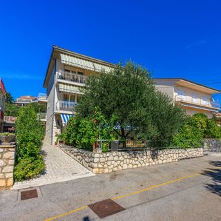 Apartmani Johann Crikvenica (5)
