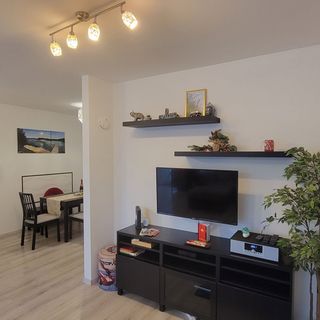 Moonshine Apartman Szeged (4)