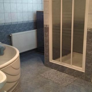 Nita Vendégház Solt (4)