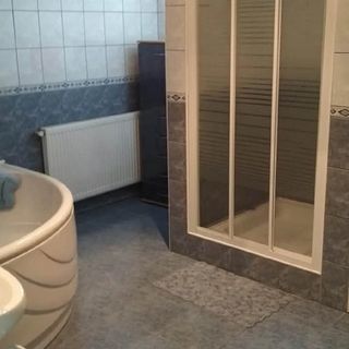 Nita Vendégház Solt (4)