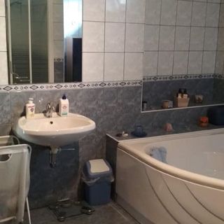 Nita Vendégház Solt (5)