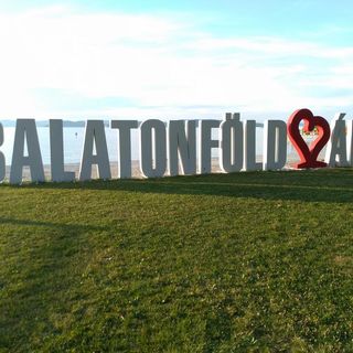 NAPFÉNY Apartmanok Balatonföldvár (4)