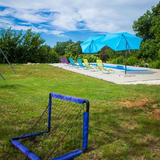 Apartment Napoleon Zminj (4)