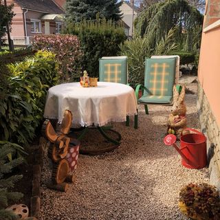 Chloe Apartman Szigetvár (5)