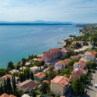 Apartmani Iris Crikvenica (5)