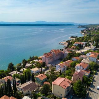 Apartmani Iris Crikvenica (5)