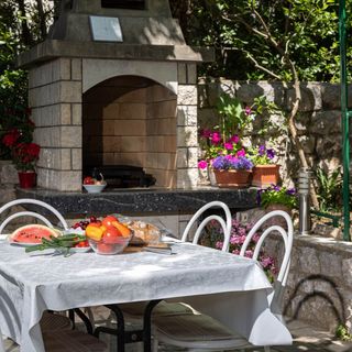 Apartmani Iris Crikvenica (3)