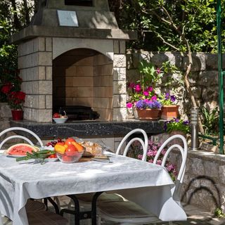 Apartmani Iris Crikvenica (3)