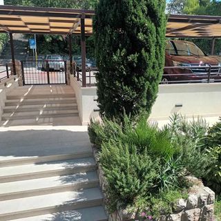 Apartmani Iris Crikvenica (4)