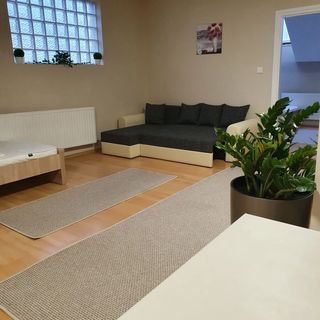 Bella Apartman Szeged (2)