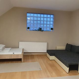 Bella Apartman Szeged (3)