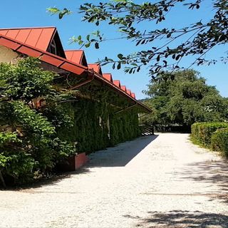 Eldorádó Fogadó Vonyarcvashegy (3)