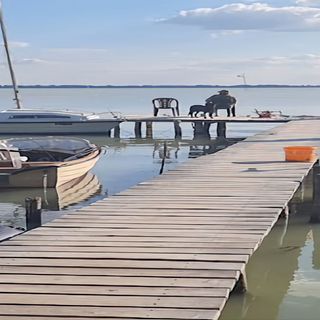 Eldorádó Fogadó Vonyarcvashegy (5)