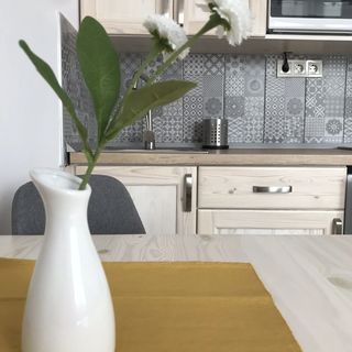 Erdőszéli Vendégház Bogács (2)