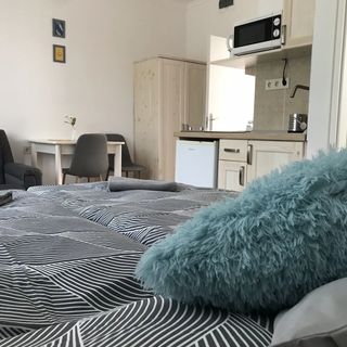 Erdőszéli Vendégház Bogács (4)