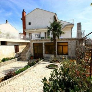 Apartments Marijela Crikvenica (4)