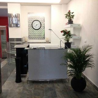 Hotel BouCZECH Lipno nad Vltavou (2)