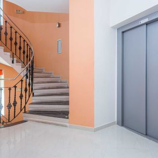 Hotel CITY CENTRAL Praha (5)