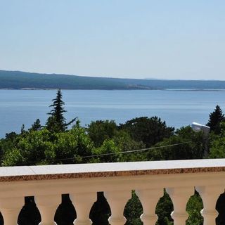 Holiday Home Ivica Crikvenica (4)