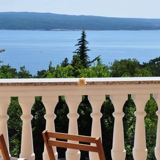 Holiday Home Ivica Crikvenica (2)