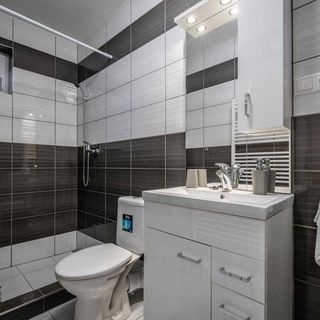 Apartmány Miluška Bešeňová (5)