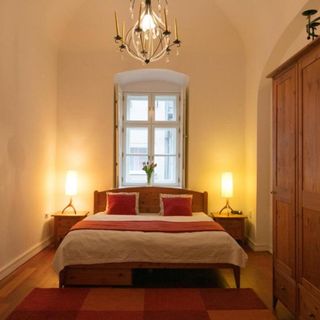 Design Apartment Eger (3)