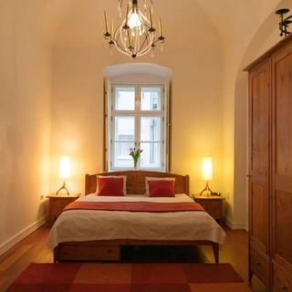 Design Apartment Eger (3)