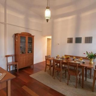 Design Apartment Eger (5)