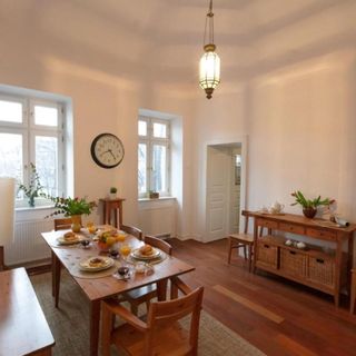 Design Apartment Eger (4)