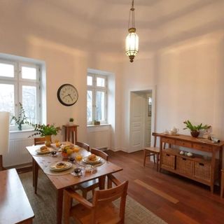 Design Apartment Eger (4)