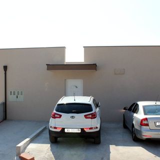 Apartments Galatea Kanica (5)