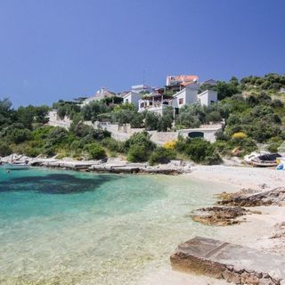 Apartments Galatea Kanica (4)