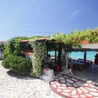 Apartments Galatea Kanica (3)