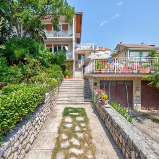 Apartmani Duda Crikvenica (2)