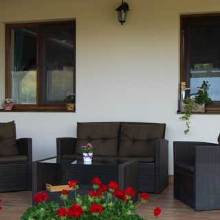 Serene Village Hideaway Chedia Mare (5)