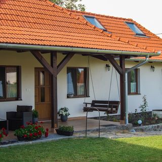 Serene Village Hideaway Chedia Mare (4)