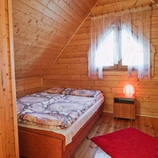 Domki Agat Sarbinowo (2)