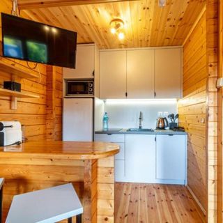 Domki Agat Sarbinowo (3)