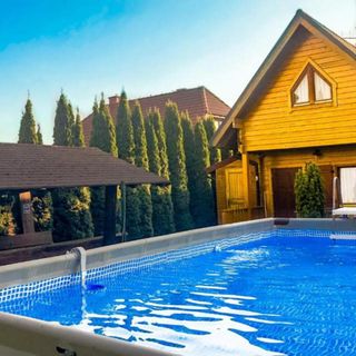 Domki Agat Sarbinowo (5)