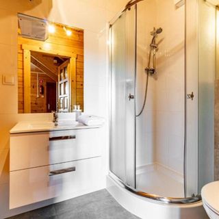 Domki Agat Sarbinowo (4)