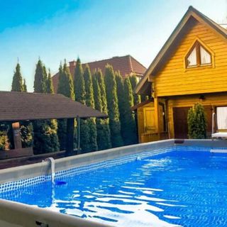 Domki Agat Sarbinowo (3)