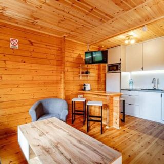 Domki Agat Sarbinowo (5)