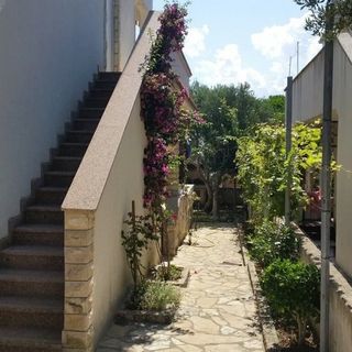 Apartments Sava Povljana (2)